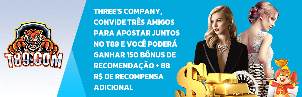 codigo de bônus betsat